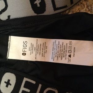 Performance Sport Bra